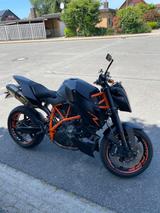 KTM Super Duke 990 R Superduke Akrapovic kpl. - Offers matching your search criteria