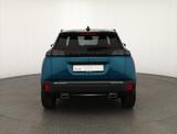 Peugeot 2008 GT-Line PureTech 145 Aut. LED ACC Navi Kame - Peugeot 2008 Tageszulassungen
