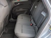 Audi Q4 e-tron - Vorschau Bild 17