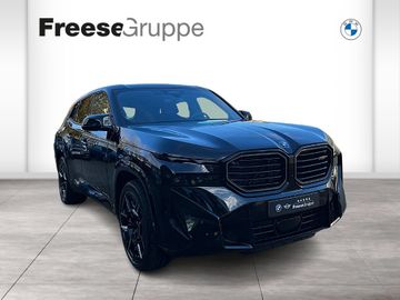 ad photo