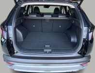 Hyundai TUCSON - Vorschau Bild 12