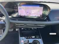 Audi A5 - Vorschau Bild 11