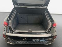 Audi A3 - Vorschau Bild 11