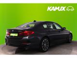 BMW 530 d Limo Steptronic Sport Line+LED+NAVI+PDC - BMW 530 in Wiesbaden