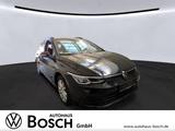 Volkswagen Golf VIII Variant 2.0 TDI Life 1.99% Navi SHZ - Volkswagen Golf mit Diesel-Antrieb: 1.9