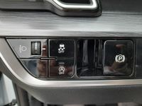 Kia Sportage - Vorschau Bild 16