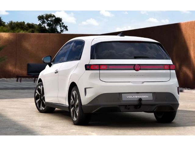 Volkswagen ID. Polo - Bild 3