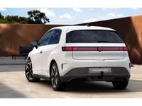 Volkswagen ID. Polo - Vorschau Bild 3