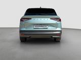 Skoda Enyaq 60 LOFT CAM LM19 E-KLAPPE NAVI SITZHEIZUNG - Skoda Enyaq: Automatik