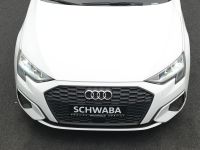 Audi A3 - Vorschau Bild 28