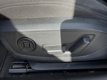 Audi A6 - 8