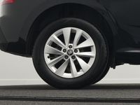 Skoda Kamiq - Vorschau Bild 49