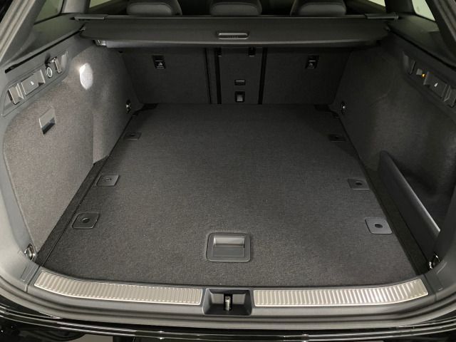 Superb Combi Sportline 2.0 TDI DSG AHK+MATRIX+MA