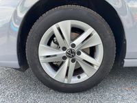 Volkswagen Golf - Vorschau Bild 12