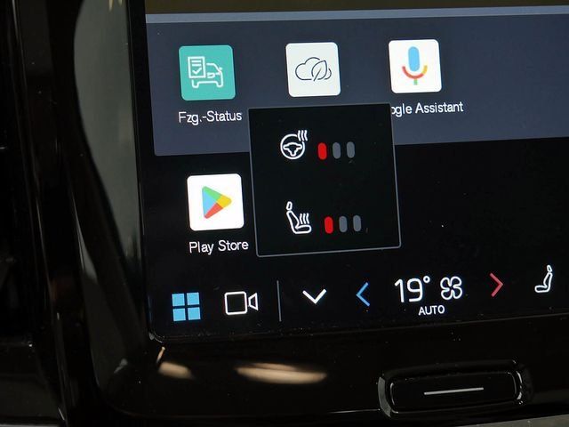 Volvo V90 Kombi 2.0 Plus Dark Recharge Plug-In Hybrid  foto 24
