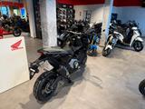 Honda X ADV750 Graphite Black *sofort verfügbar* - HONDA MOTORRAD