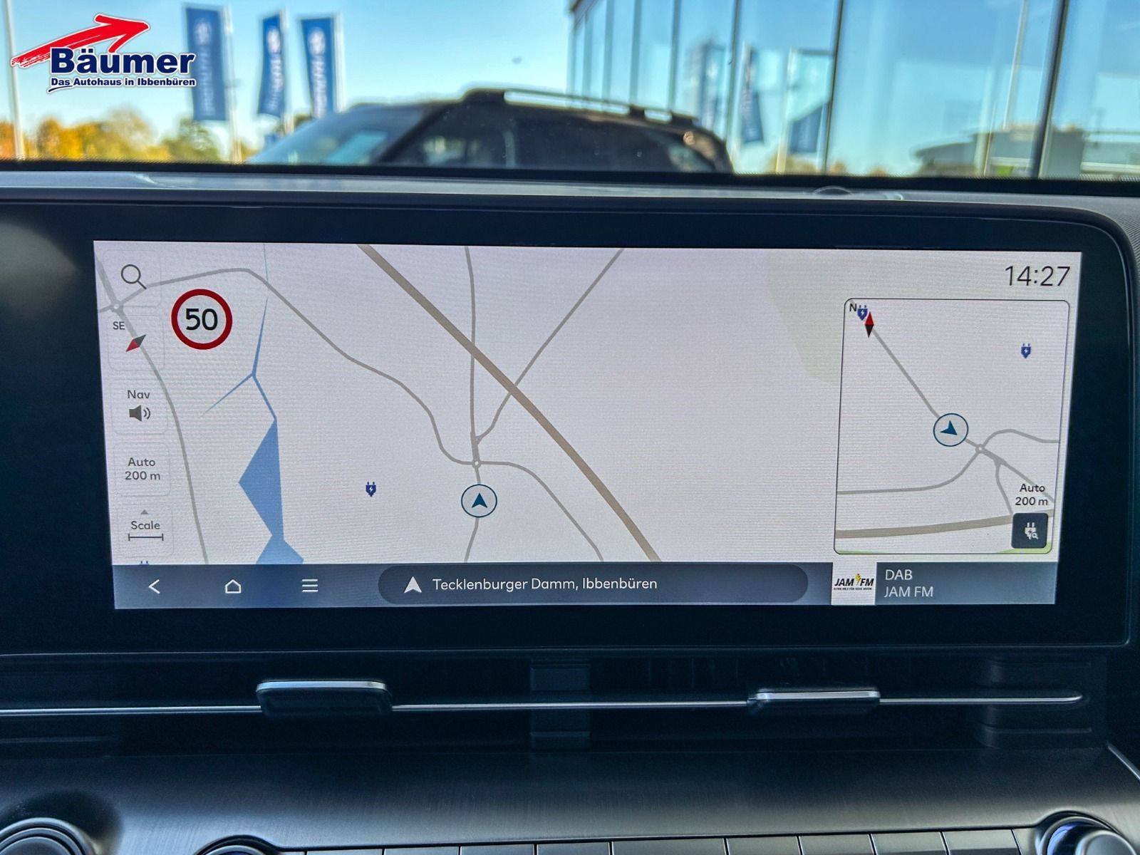 Hyundai Kona – Bild 16