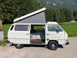Volkswagen T3 andere - VW T3 andere von privat