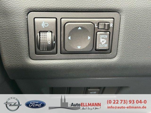 DFM Forthing 3 sofort VERFÜGBAR --> Beige, миниатюра 24