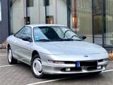 Ford Probe 2.0L 16V*Oldtimer Gutachten*Kli... - Ford Probe Benziner Gebrauchtwagen