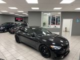 BMW M4 Competition non OPF |M666|DriversP.|Carbon - BMW M4: Coupé, Competition