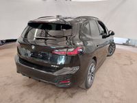 BMW 223 Active Tourer - Vorschau Bild 2