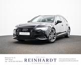 Audi A6 AVANT 45TDi Q SPORT/ACC/PANO/AHK/AIR-SUS/KAM. - Audi A6 Gebrauchtwagen in Hagen