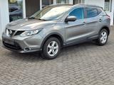 Nissan Qashqai Tekna 2017 * Panoramadach - Nissan Qashqai: Panoramadach