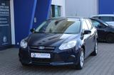 Ford Focus Turnier Trend*Motor Überholt+Zahnriemen - Ford Focus: Motor