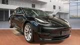 Tesla Model 3 Long Range Dual AWD 91% SOH - Tesla Gebrauchtwagen mit Automatikschaltung