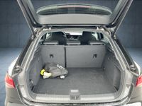 Audi A3 - Vorschau Bild 14