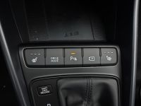Hyundai i20 - Vorschau Bild 23