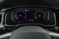 Volkswagen Taigo - Vorschau Bild 9