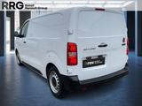 Fiat Scudo 1.5 Multijet 100 L2 Allwetter Klima - Fiat Scudo: Kombi