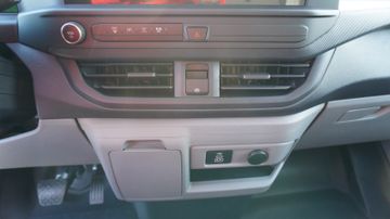 Fahrzeugbild-Thumbnail