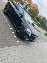 Mercedes-Benz Mercedes GLE 350d BRABUS - Mercedes-Benz GL Brabus