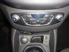 Fahrzeugbild-Thumbnail