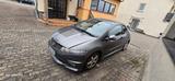 Honda Civic 1.4 i-SHIFT Type S Type S