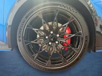 Alpine A290 - Vorschau Bild 20