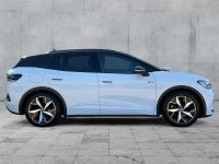 Volkswagen ID.4 - Vorschau Bild 7