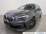 BMW 118 d M-Sport Aut. Pano LED-Xenon LC-Pro ACC Na
