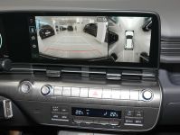 Hyundai KONA - Vorschau Bild 19