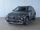 Hyundai TUCSON 1.6 T-GDI GO SH,APP,NAVI,CAM,LED UVM - Hyundai TUCSON: Go
