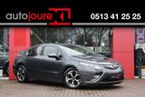 Opel Ampera 1.4 | Origineel NL | Camera | Cruise Cont - Opel Ampera aus 2012