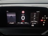 Volkswagen ID.4 - Vorschau Bild 13