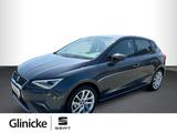 Seat Ibiza FR 1.0 TSI DSG, SHZ, KESSY, LED - Seat Gebrauchtwagen in Magdeburg