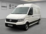 Volkswagen Crafter 35 Kasten 2.0 TDI L2H2 FWD LED PDC RFK R