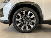 Renault Austral - Vorschau Bild 13