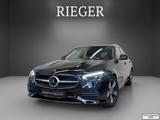 Mercedes-Benz C 200 T Avantgarde*Kamera*MEMORY*Business-Paket+ - gebrauchte Mercedes-Benz C 200 aus dem Jahr 2022