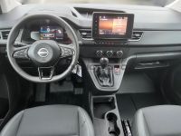 Nissan Townstar Kombi L2 1.3DIG-T Acenta KAMERA AHK LED - Image